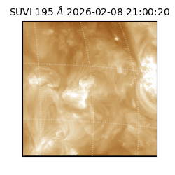 suvi - 2026-02-08T21:00:20.417000