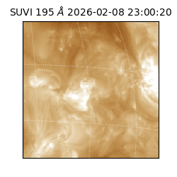suvi - 2026-02-08T23:00:20.777000
