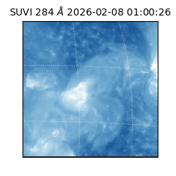 suvi - 2026-02-08T01:00:26.789000