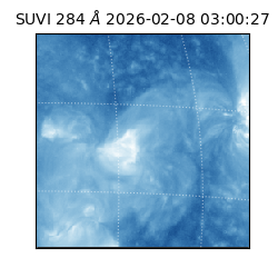 suvi - 2026-02-08T03:00:27.151000