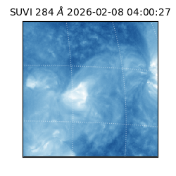 suvi - 2026-02-08T04:00:27.331000