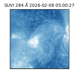 suvi - 2026-02-08T05:00:27.511000