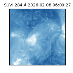 suvi - 2026-02-08T06:00:27.693000