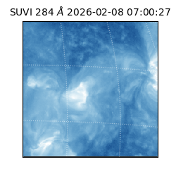 suvi - 2026-02-08T07:00:27.875000