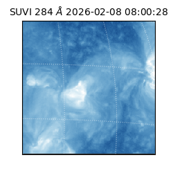 suvi - 2026-02-08T08:00:28.057000