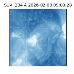 suvi - 2026-02-08T09:00:28.239000