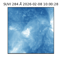 suvi - 2026-02-08T10:00:28.421000