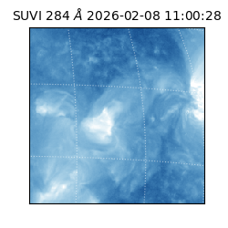 suvi - 2026-02-08T11:00:28.603000
