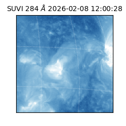 suvi - 2026-02-08T12:00:28.785000