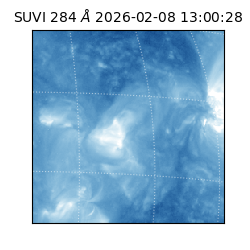 suvi - 2026-02-08T13:00:28.967000