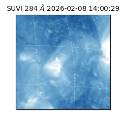 suvi - 2026-02-08T14:00:29.149000