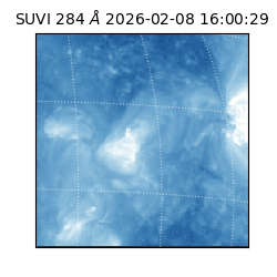 suvi - 2026-02-08T16:00:29.511000