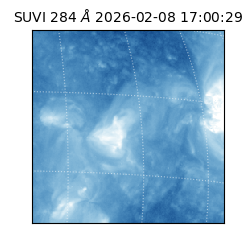 suvi - 2026-02-08T17:00:29.691000