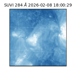 suvi - 2026-02-08T18:00:29.869000