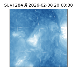 suvi - 2026-02-08T20:00:30.229000