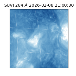 suvi - 2026-02-08T21:00:30.407000