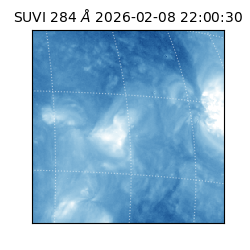 suvi - 2026-02-08T22:00:30.587000