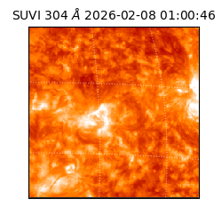 suvi - 2026-02-08T01:00:46.797000