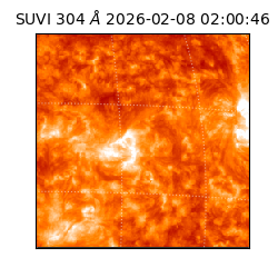 suvi - 2026-02-08T02:00:46.979000