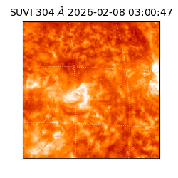 suvi - 2026-02-08T03:00:47.159000