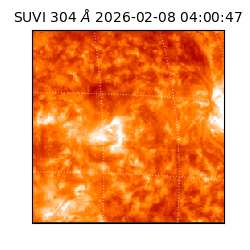 suvi - 2026-02-08T04:00:47.341000