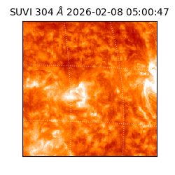 suvi - 2026-02-08T05:00:47.521000