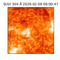 suvi - 2026-02-08T06:00:47.701000