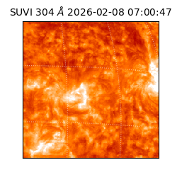 suvi - 2026-02-08T07:00:47.867000