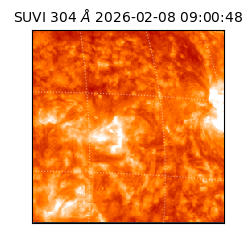 suvi - 2026-02-08T09:00:48.249000