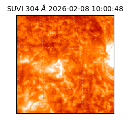 suvi - 2026-02-08T10:00:48.429000