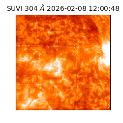 suvi - 2026-02-08T12:00:48.795000