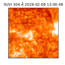 suvi - 2026-02-08T13:00:48.977000