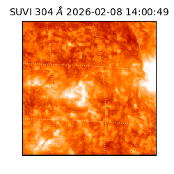 suvi - 2026-02-08T14:00:49.159000