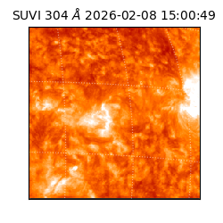 suvi - 2026-02-08T15:00:49.339000