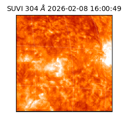 suvi - 2026-02-08T16:00:49.519000