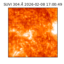 suvi - 2026-02-08T17:00:49.699000