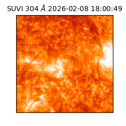 suvi - 2026-02-08T18:00:49.879000