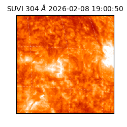 suvi - 2026-02-08T19:00:50.059000