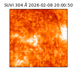 suvi - 2026-02-08T20:00:50.237000