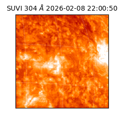 suvi - 2026-02-08T22:00:50.597000