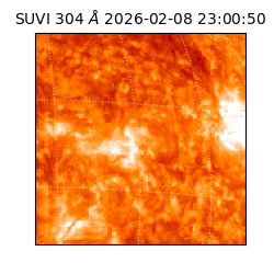 suvi - 2026-02-08T23:00:50.777000