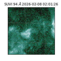 suvi - 2026-02-08T02:01:26.981000