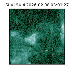 suvi - 2026-02-08T03:01:27.161000