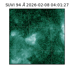 suvi - 2026-02-08T04:01:27.335000