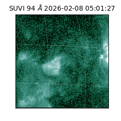 suvi - 2026-02-08T05:01:27.527000