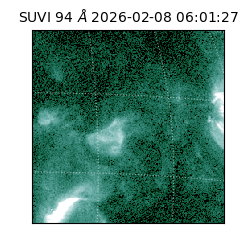 suvi - 2026-02-08T06:01:27.705000