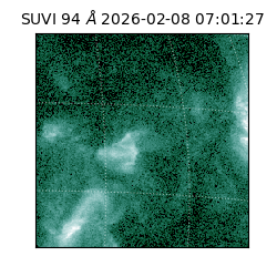 suvi - 2026-02-08T07:01:27.889000