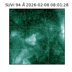 suvi - 2026-02-08T08:01:28.067000