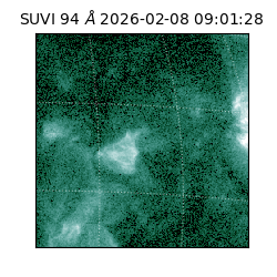 suvi - 2026-02-08T09:01:28.249000