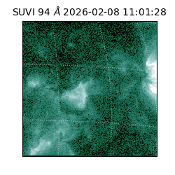 suvi - 2026-02-08T11:01:28.615000